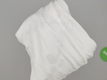 rozmiary bluzek: Bluzka damska, rozmiar 6XL — 4