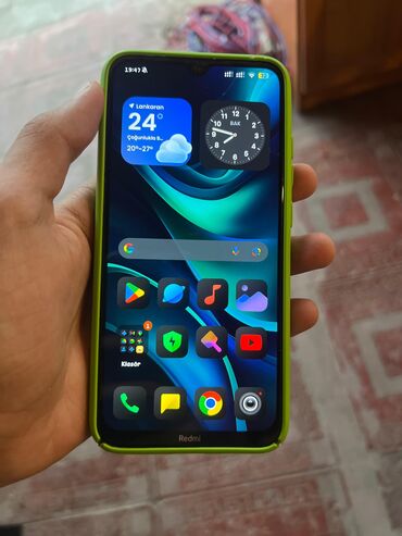 чехол на телефон fly nimbus 8: Xiaomi Redmi Note 8, 64 ГБ, цвет - Черный, 
 Гарантия, Сенсорный, Отпечаток пальца