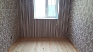Həyət evləri və villaların satışı: Binəqədi qəs. 3 otaqlı, 68 kv. m, Yeni təmirli — 6
