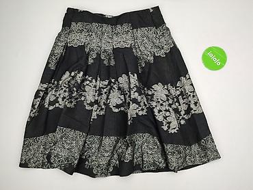 hello kitty primark: Kaliko, Spódnica damska, rozmiar L — 3