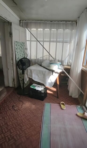 Продажа домов: Дом, 62 м², 3 комнаты — 13