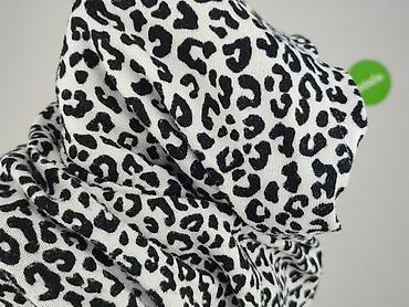 sweter beloved: Beloved, Bluzka damska, rozmiar M — 5