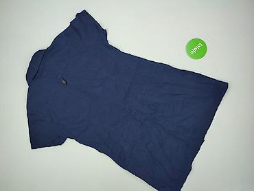 baldessarini koszule: Okay, Sukienka damska, rozmiar 2XL — 3
