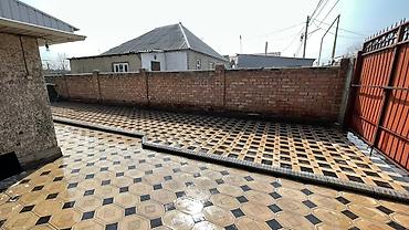 Укладка плитки: Больше 6 лет опыта — 3