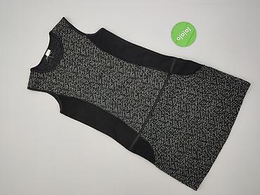 doople fit: Sukienka damska, rozmiar S — 2