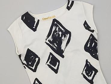 be: Desigual, Sukienka damska, rozmiar S — 1