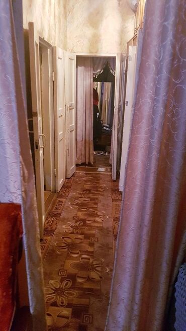 Канцтовары: Продаём хорошую недвижимость сами хозяева в городе!!! Больше фото at lalafo.kg — 2 Канцтовары: Продаём хорошую недвижимость сами хозяева в городе!!! Больше фото — 2