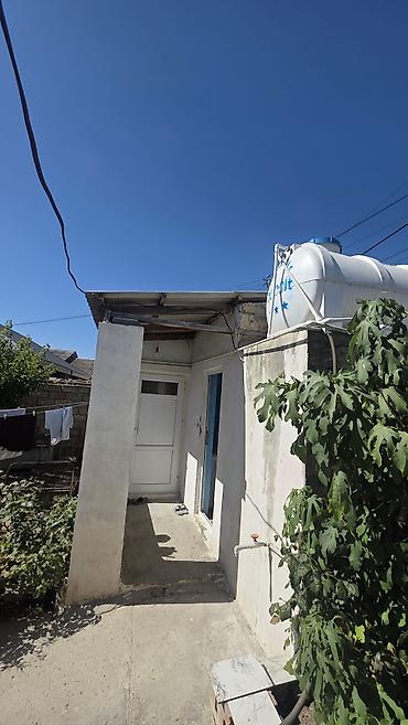 böyük ev almaq: 5 otaqlı, 130 kv. m — 3