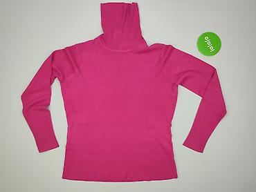 zara golf: Golf damski, rozmiar M — 2