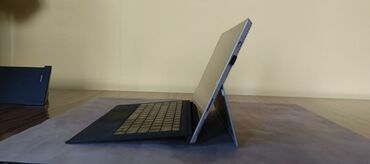 Ноутбуки: Ультрабук, Dell, Intel Core i7, 12.5 ", Для работы, учебы — 10
