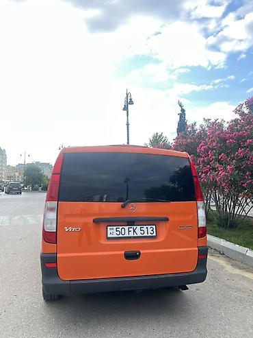 LDV: Tecili satilir endirim olunacaq Ili 2008 Mator 2.2 dizel Probeq 325 -da lalafo.az — 2 LDV: Tecili satilir endirim olunacaq Ili 2008 Mator 2.2 dizel Probeq 325 — 2