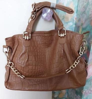 Классические сумки: Сумки (Италия, Турция, Франция) Натуральная кожа. НОВЫЕ и в отличном — 3