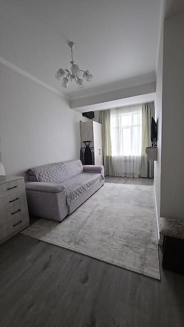 Долгосрочная аренда квартир: Продам 1кв В верхнем Джале. Ул.Масалиева 81 Площадь 37м2 Этаж 11/13 at lalafo.kg — 15 Долгосрочная аренда квартир: Продам 1кв В верхнем Джале. Ул.Масалиева 81 Площадь 37м2 Этаж 11/13 — 15