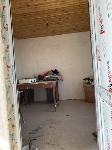 Həyət evləri və villaların satışı: 3 otaqlı, 130 kv. m, Kredit yoxdur, Orta təmir -da lalafo.az — 8 Həyət evləri və villaların satışı: 3 otaqlı, 130 kv. m, Kredit yoxdur, Orta təmir — 8