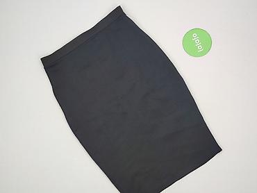 spódnica basic: M&Co, Spódnica damska, rozmiar M — 2