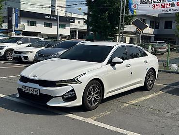 киа к5 салон: Kia K5: 2020 г., 2 л, Автомат, Газ, Седан — 5