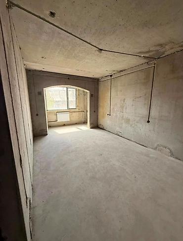 Новостройки от застройщика: Сдан, Элитка, 1 комната, 45 м² — 4