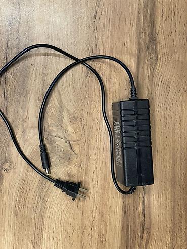 повербанк для авто: 🔌 Портативная зарядная станция 6-в-1 — новая ⚡ Удобная компактная — 7