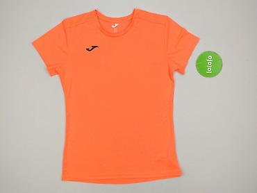stroje barcelona: Joma, T-shirt damski, rozmiar L — 2