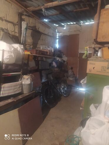 Otaqların uzunmüddətli kirayəsi: Təcili olaraq Bineqedi rayon 1-ci meden korpus 47 ev 286 torpaq — 4