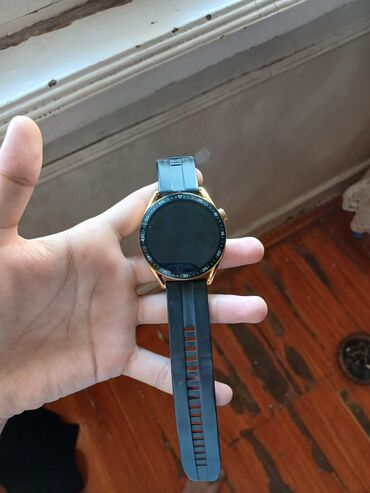 asus ekran: Смарт часы, Сенсорный экран