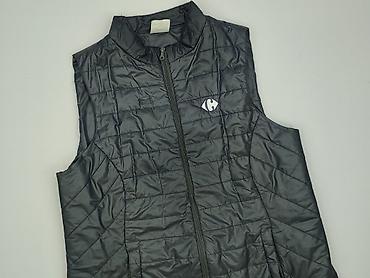bogner: Męska kamizelka, rozmiar 2XL — 1