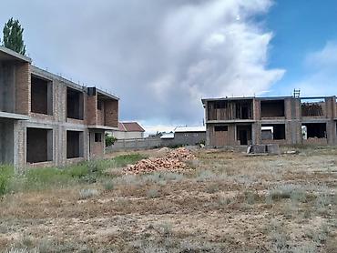 Строительство под ключ: Дома Больше 6 лет опыта — 17