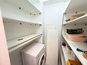 Продажа квартир: 2 комнаты, 53 м², Элитка, 9 этаж, Евроремонт — 12