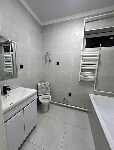 Продажа домов: 4 комнаты, 120 м², 4 соток, Бишкек, Ала-Тоо ж/м Агентство недвижимости — 9