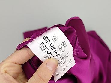 Sukienki: Sukienka damska, rozmiar S — 8