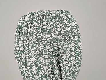 simpl sukienki: M.Sara, Sukienka damska, rozmiar One size — 6