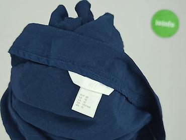 spodnice biala dlugie: H&M, Spódnica damska, rozmiar L — 5