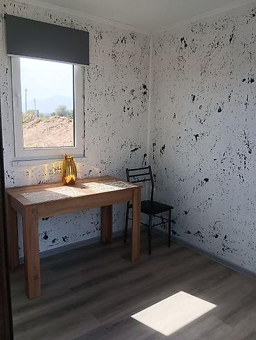 Другое оборудование для бизнеса: Готовый мобильный финский коттедж ИНХаус (не контейнер!) – заезжай и — 4