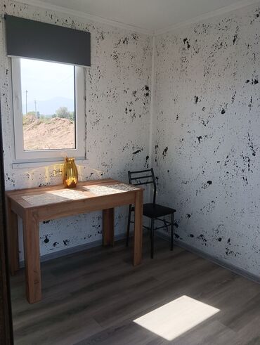 Продажа домов: Коттедж, 15 м², 2 комнаты, Собственник, Евроремонт — 4