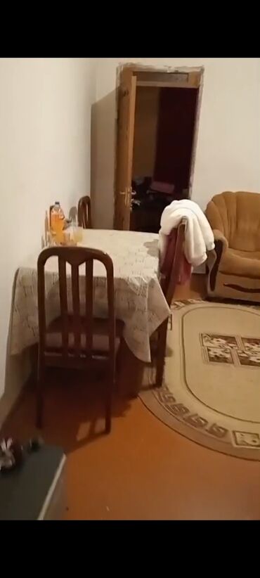 Uzunmüddətli kirayə evlər: 80 kv. m, 2 otaqlı, Qaz, İşıq, Su — 18