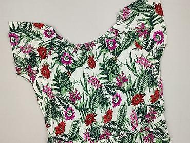 harry styles h: True Spirit, Sukienka damska, rozmiar XL — 1
