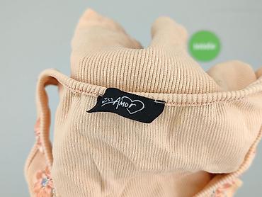clothes miss: Bluzka damska, rozmiar S — 4