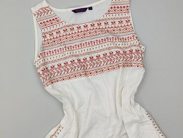 sukienki butik latika: Women`s dress, size S