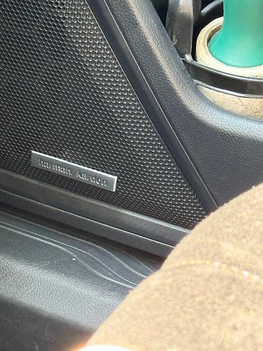 Subaru: Subaru Outback: 2021 г., 2.5 л, Вариатор, Бензин, Кроссовер — 17