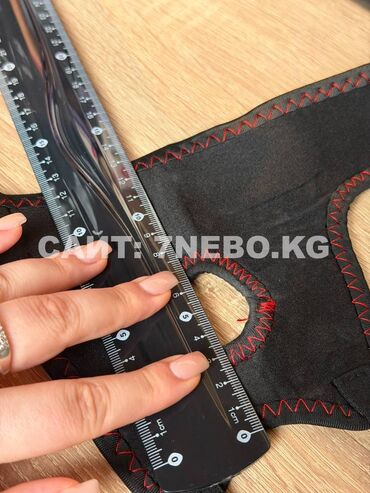 Товары для взрослых: Трусики с реалистичным фаллоимитатором на присоске «Ingen Easy Strapon — 24