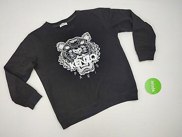 Bluzy: Kenzo, Bluza damska
, rozmiar S — 2
