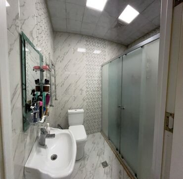 Yeni tikili: 3 otaqlı, Yeni tikili, 65 kv. m -da lalafo.az — 4 Yeni tikili: 3 otaqlı, Yeni tikili, 65 kv. m — 4