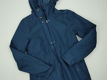 zima: Crivit, Parka damska, rozmiar S — 1