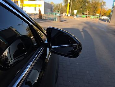 fast: Kia K7: 2020 г., 2.4 л, Автомат, Гибрид, Седан — 6