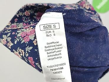 spódniczka pull and bear: Orsay, Spódnica damska, rozmiar S — 5