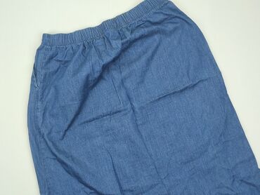 Skirts: Skirt, Beloved, M (EU 38), condition - Perfect