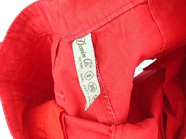 botki beyco: Denim Co, Szorty damskie, rozmiar S — 5