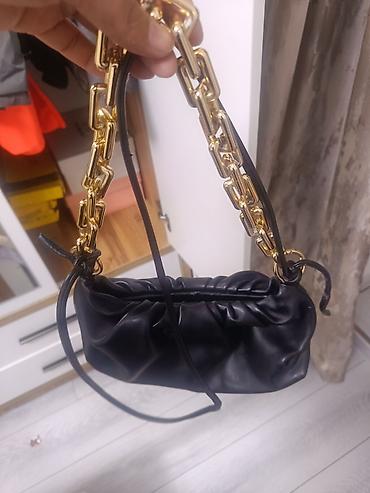 Другая женская одежда: Отдам даром дейтвительно нуждающим одежды для дачи — 16