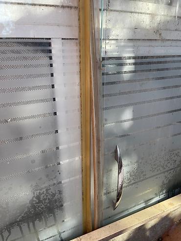 sandık: İşlənmiş Cakuzi vanna Motorlu, Polad, Ünvandan götürmə, Ödənişli çatdırılma — 5