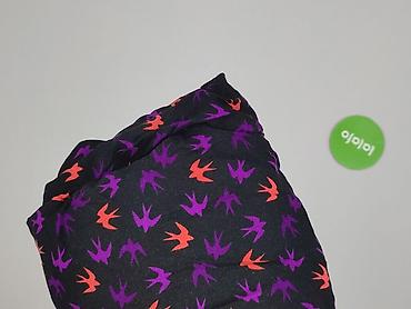 dobry jackopt: Limited Collection, Spodnie materiałowe damskie, rozmiar XL — 5